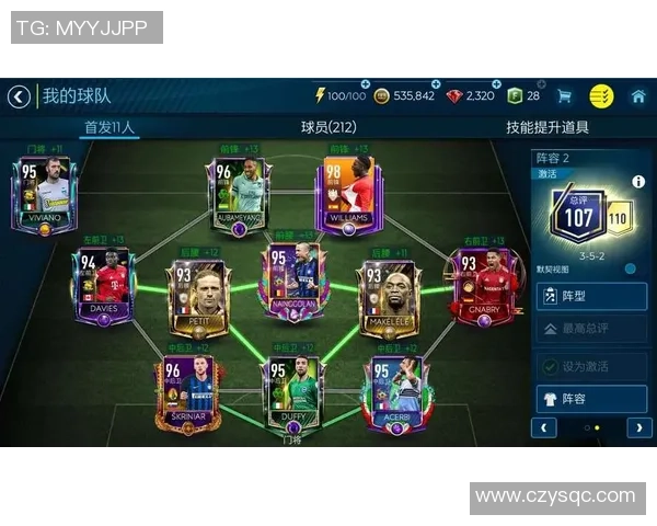 围绕FIFA足球球星分数解析全球顶尖球员实力与排名走势