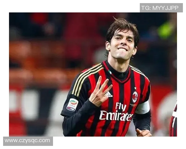 天下足球最强十大球星盘点 这些传奇巨星谁才是无可争议的第一人