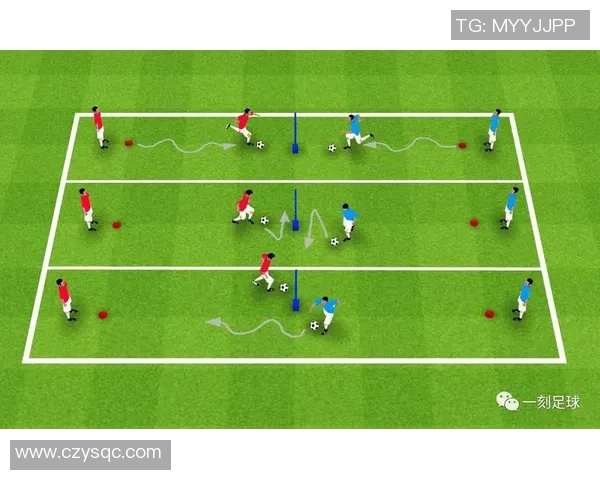 如何制作足球球星变小的创意视频教程及技巧分享