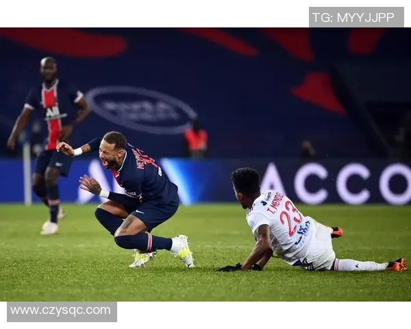 如何高效去除足球球星图片水印并保持图像质量的技巧和方法