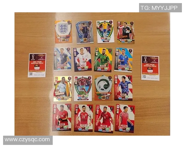 帕尼尼足球球星卡代签名收藏价值分析与市场趋势探讨