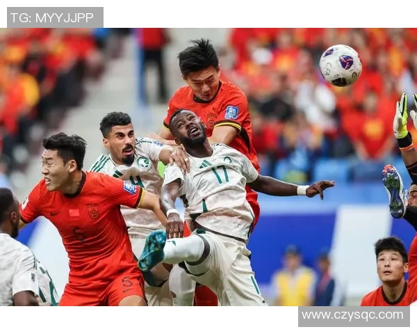 德州足球新星崛起带动本土足球文化发展引关注