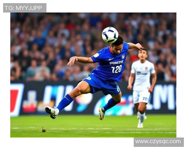 足球球星晃人技巧大比拼 世界级足球魔术师排名榜单揭秘