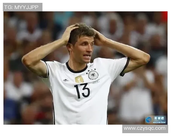 足球球星遭受歧视现象分析及其对体育界多元文化的影响探讨