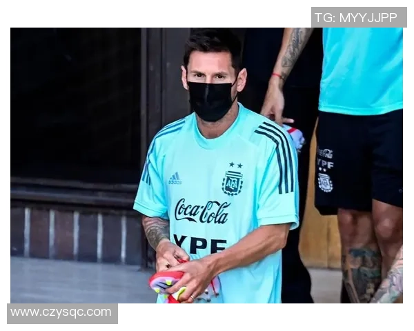 阿根廷足球大学生球星崛起助力国家队重返世界巅峰