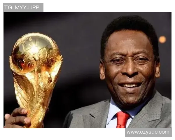 香港足球球星的译音演变与文化影响探析